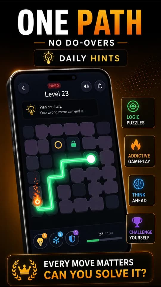 Hotwire gameplay screenshot 2