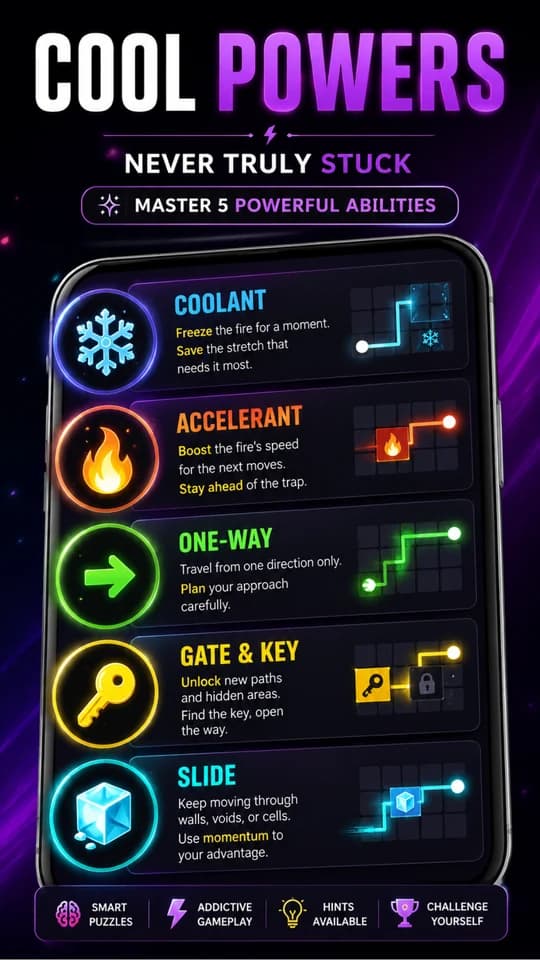 Hotwire gameplay screenshot 4